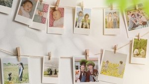 undefined Images